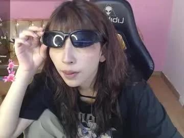 Sexy Alexandra_gomez_t wants you to fuck her body now alexandra_gomez_t from Chaturbate