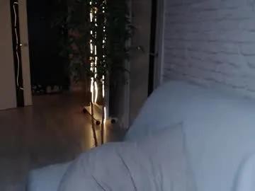 Cute alfie_evanss from Chaturbate alfie_evanss from Chaturbate