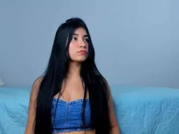 Freechat alice_jenner_ on Chaturbate