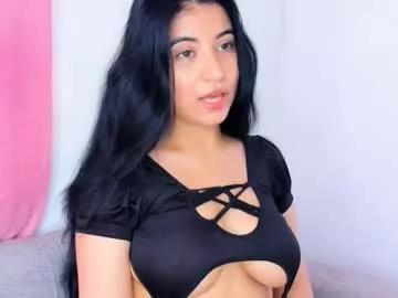 Freechat alice_jenner_ on Chaturbate