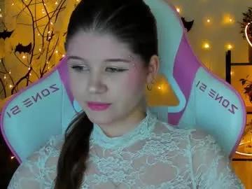 Sexy alice_tails from Chaturbate alice_tails from Chaturbate