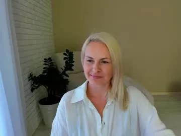 Discover 41 years old alicee__grace from Chaturbate alicee__grace from Chaturbate