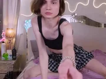 Masturbate to naked stripper Alicejay_ alicejay_ from Chaturbate