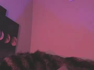 Freechat alicepoixxxon on Chaturbate