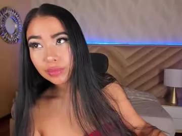Freechat alices_kingsley on Chaturbate