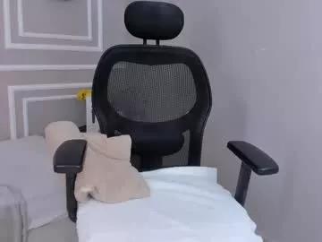 Freechat alicesweet10 on Chaturbate