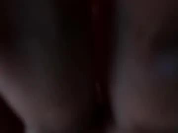 Freechat alison_milk on Chaturbate