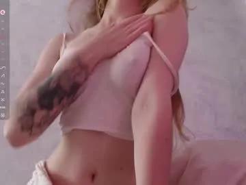 Chaturbate Allendia allendia from Chaturbate