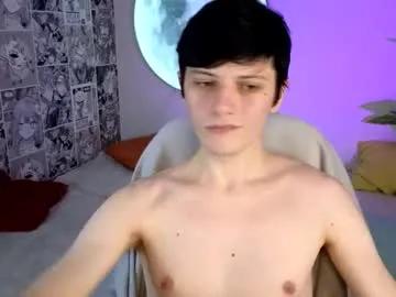 Masturbate to naked camslut Allert_ allert_ from Chaturbate