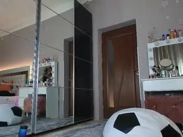 Slutty Allesya23 wants you to fuck her body now allesya23 from Chaturbate