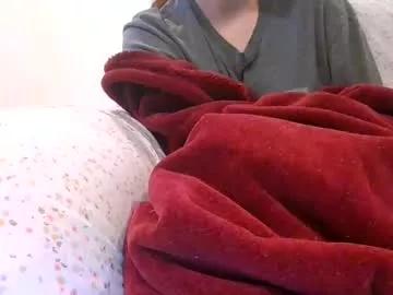 Freechat alliebearx on Chaturbate
