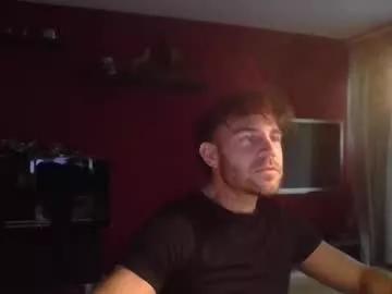 Freechat alphah_hunk on Chaturbate