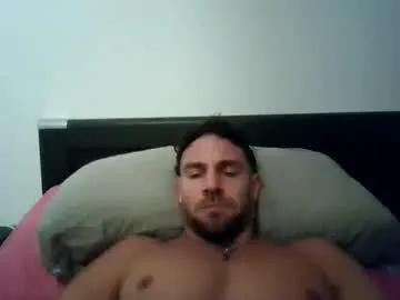 Freechat alphah_hunk on Chaturbate