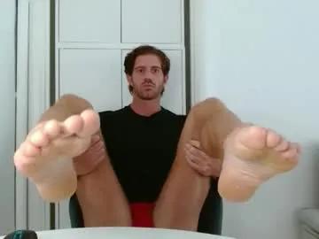 Masturbate to cute model Alphahung23 alphahung23 from Chaturbate