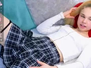 Freechat althenabrach on Chaturbate