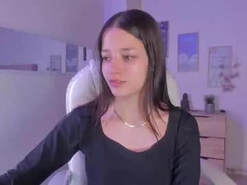 amaia_daniells on Chaturbate 