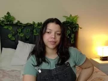 amand1_sweet on Chaturbate 