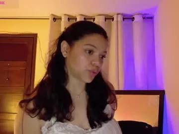 amand1_sweet on Chaturbate 