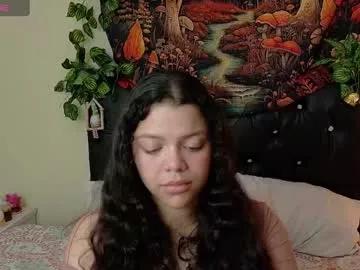 amand1_sweet on Chaturbate 