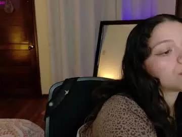 amand1_sweet on Chaturbate 