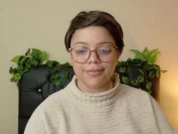 amand1_sweet on Chaturbate 