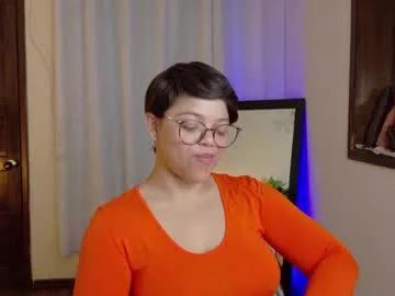 amand1_sweet on Chaturbate 