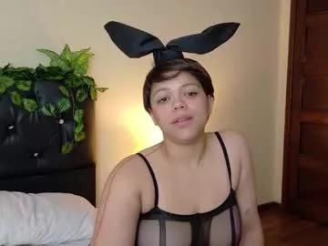 amand1_sweet on Chaturbate 