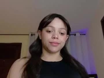 amand1_sweet on Chaturbate 