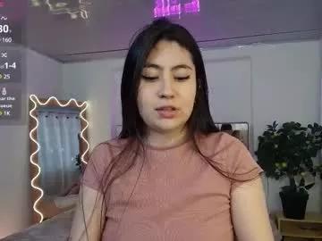 Freechat amara_tay on Chaturbate