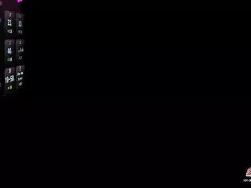 Freechat amara_tay on Chaturbate