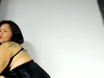 Sexy amarantha_hans from Chaturbate amarantha_hans from Chaturbate