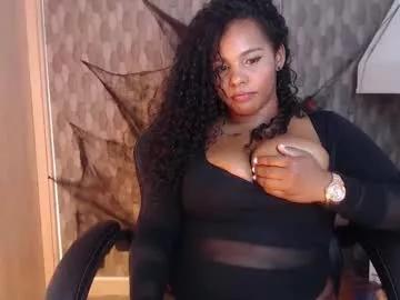 amayaetthan101cm on Chaturbate 