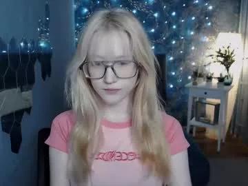amber_flynn on Chaturbate 
