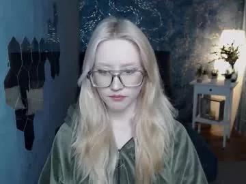 amber_flynn on Chaturbate 