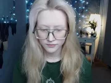 amber_flynn on Chaturbate 