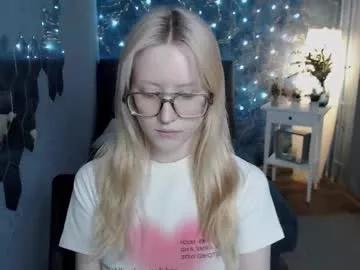 amber_flynn on Chaturbate 