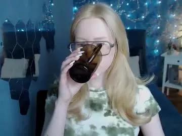 amber_flynn on Chaturbate 
