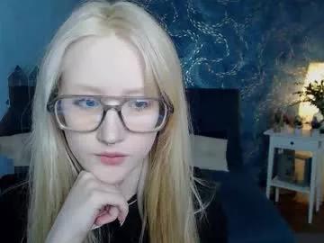 amber_flynn on Chaturbate 