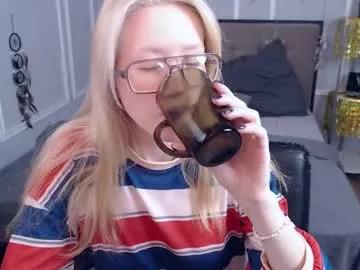 amber_flynn on Chaturbate 