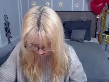 amber_flynn on Chaturbate 