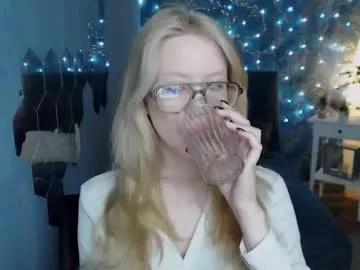 amber_flynn on Chaturbate 