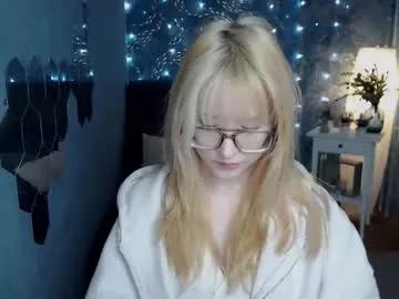 amber_flynn on Chaturbate 