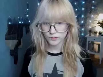 amber_flynn on Chaturbate 