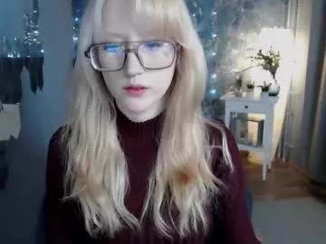 amber_flynn on Chaturbate 
