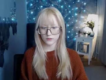 amber_flynn on Chaturbate 