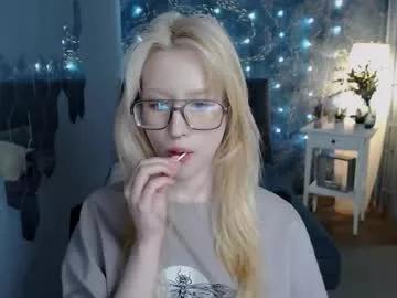amber_flynn on Chaturbate 