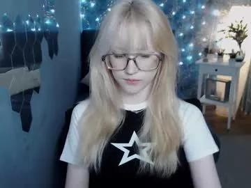 amber_flynn on Chaturbate 
