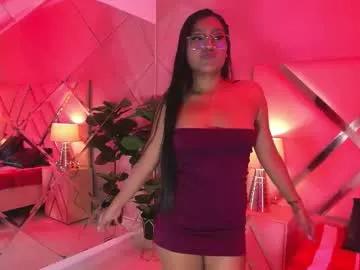 Explore sweet camwhore Amberblazze amberblazze from Chaturbate