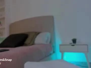 Freechat ammy_brown_ on Chaturbate