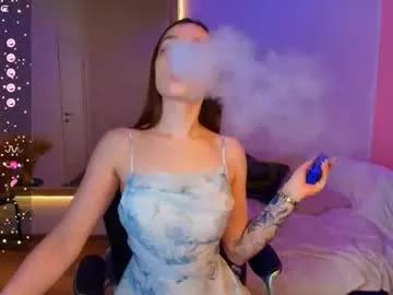 Freechat an6elica on Chaturbate